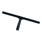 Sabco - Sabco Professional T Bar Plastic 35cm (14in) | SABC-V61435